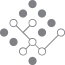 roadmap planning and migration from sap systems icon