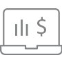 SAP Financials