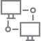 sap-gts-systems-design Icon