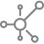 systems design and implementation icon